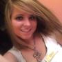 Stephanie Richardson Photo 13