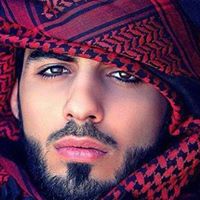 Syed Hasan Photo 24