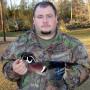 William Fraley Photo 21