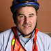 Jeff Gaynor Photo 12