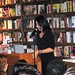 Ana Menendez Photo 20