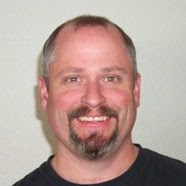 Steve Knowlton Photo 31