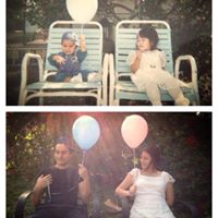 Silvia Deleon Photo 9