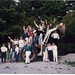 Kathy Robbins Photo 22