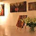 Tuan Trinh Photo 15