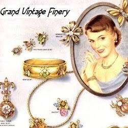 Debra Scott Photo 13
