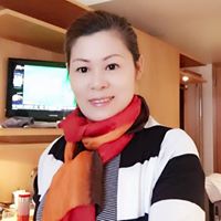 Lin Miao Photo 18