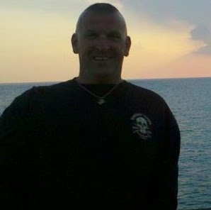 Jeffrey Myers Photo 58