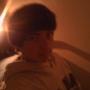 David Stepp Photo 45