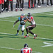 Michael Jenkins Photo 25