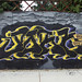 John Graff Photo 18