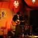 Rob Rubio Photo 28