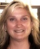 Cindy Kelly Photo 44