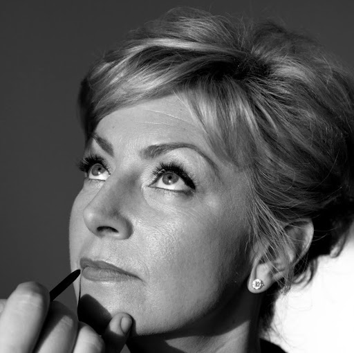 Jill Wolfe Photo 16