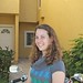Lindsay Robbins Photo 28