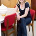 Dennis Morton Photo 14