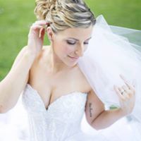 Lisa Rowlands Photo 8