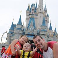 Stephen Bursey Photo 6