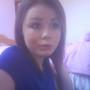 Amy Link Photo 17