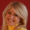 Diana Engman Photo 4