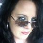 Jean Austin Photo 11