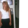 Joann Pearson Photo 28