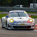 Patrick Gruber Photo 19