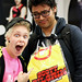 Bryan Lee Photo 38