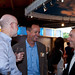 Tom Rasmussen Photo 27
