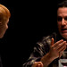 Susan Weiss Photo 37