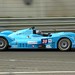 David Schell Photo 25