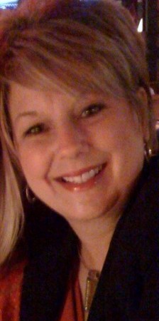Pamela Cooper Photo 23