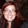Shawna Brown Photo 24