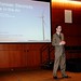 Mark Lawlor Photo 46
