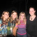 Monica Robb Photo 11