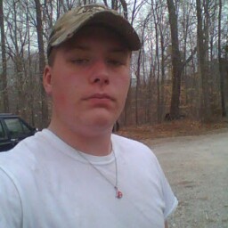 Eddie Smith Photo 10