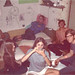 Jerry Spangler Photo 14