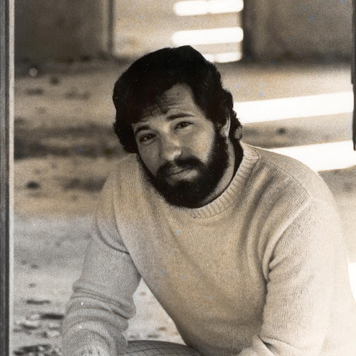Gary Lieberman Photo 25