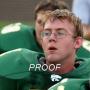 Daniel Mulholland Photo 18