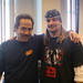 Larry Thomas Photo 30