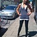 Lisa Monroe Photo 21