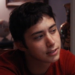 Brian Rosenthal Photo 7