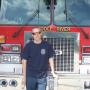Eric Ash Photo 21