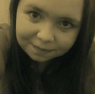 Amy Neil Photo 4