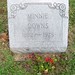 Minnie Downs Photo 9
