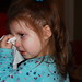 Julia Waters Photo 44