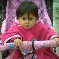 Nilsa Perez Photo 13
