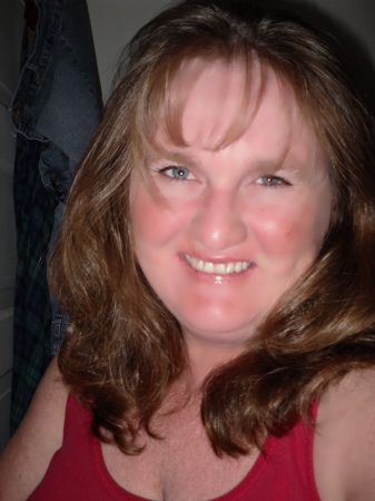 Penny Howard Photo 32