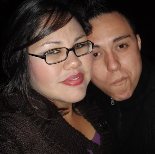 Maria Velarde Photo 17