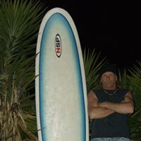 Phillip Hampton Photo 14
